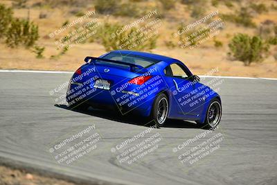 media/Jun-01-2025-VIP Trackdays (Sun) [[b20349723e]]/B Group/Session 2 (Turns 7 and 8)/